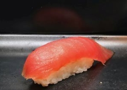 Maguro