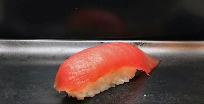 Maguro