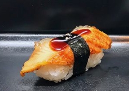 Unagi