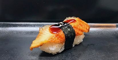 Unagi